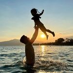 Ralph Sherwin Corpuz - @ralphsherwincorpuz85 - Instagram