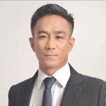 Ralph Sherwin Corpuz - @rsacorpuz - Instagram
