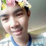 Ralph Sherwin Decella - @dralphsherwin - Instagram