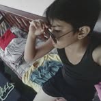 Ralph Sherwin Fajardo - Facebook