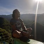 Ralph Sherwin Maturgo - @liwanag_sa_nagbabadyang_dilim - Instagram
