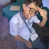 Ralph Sherwin Nacar - @ralphzkie_ - TikTok