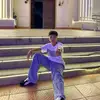Ralph Sherwin nacar - @sherwinnacar0 - TikTok