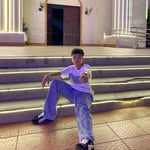 Ralph Sherwin Nacar - @ralphsherwinnacar - Instagram