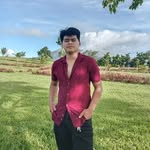 Ralph Sherwin Nacional - @ralph.nacional.3 - Instagram
