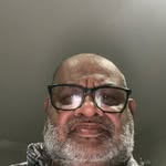 Ralph sherwin parsad - @ralphsherwinparsad - Instagram