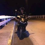 Ralph Sherwin Patricio - @ralphsherwinpatricio - Instagram