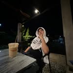 Ralph Sherwin Saria Decella - @wynxzzz_ - Instagram