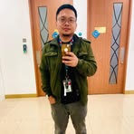 Ralph Sherwin Sunga - Facebook