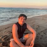 Ralph Sherwin Tan - @ralphsherwintan - Instagram