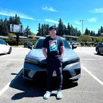 Ralph Sherwin Vilog - @ralphsherwinvilog - Instagram