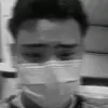 RalphSherwinArbues - @username12641265 - TikTok
