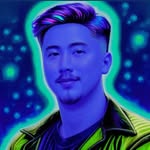Sherwin Ralph Mercado - @sherwin.ralph - Instagram
