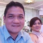 Sherwin Ralph Sison - @sherwinralphsison - Instagram