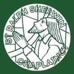 St Ralph Sherwin Chaplaincy - @srs.chaplaincy - Instagram