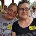 Ralph Shook - Facebook