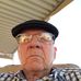 Ralph Shook - Facebook
