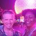 Ralph Shook - Facebook