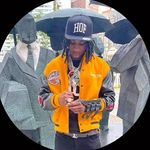 ralph shook em 🖕🏾⛽️ - @ralph_shook_em - Instagram