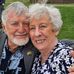 RalphandDarlene Shook - Facebook