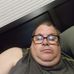 Ralphie Shook - Facebook