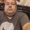 user9749439621609 - @ralphshook2 - TikTok