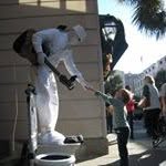ManinWhite Ralph Longshore - @ralphlongshore - Instagram
