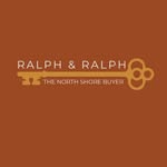 Ralph & Ralph: The North Shore Buyer - @two_ralphs - Instagram