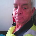Ralph Shore - Facebook