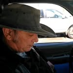 Ralph Shores - @ralph_shores - Instagram