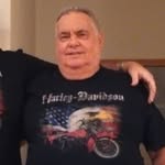 Ralph Shores - @ralphshores - Instagram