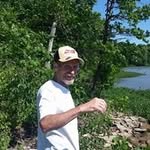 Ralph Shores - @shoresralph - Instagram