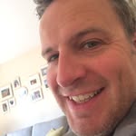 Ralph Shorey - @ralph_shorey - Instagram