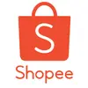 Ralph store - @ralph.store - TikTok