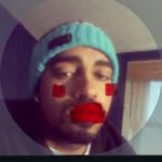 @ralphshores464789 - Instagram