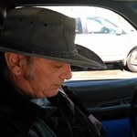 @ralphshores8 - Instagram