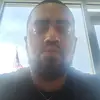 ralphshores - @ralphshores - TikTok