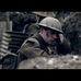 Ralph - Short Film - Facebook