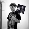 Ralph - @ralph2short - TikTok