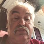 @ralph_short92 - Instagram