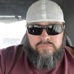 Ralph Short - @toademt - Instagram