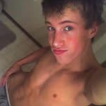 Ralph Short - @ralphdkshortdk - Instagram