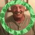 Ralph Short - Facebook