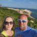 Ralph Short - Facebook
