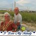 Ralph Short - Facebook