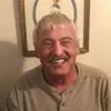 Ralph Short - @ralphshort7 - TikTok