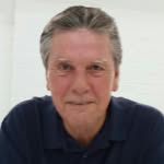 Ralph Short - @ralph.short - Instagram