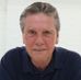 Ralph Short - Facebook