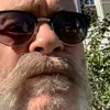 Ralph Short - @ralphshort9793 - TikTok