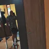 Ralph Short - @ralphshort692 - TikTok